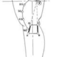 http://www.oandplibrary.org/al/images/1954_03_047/tmp3B8-10.jpg