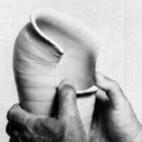 http://www.oandplibrary.org/al/images/1970_01_057/tmp39A-12.jpg