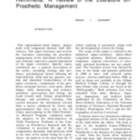 http://www.oandplibrary.org/al/pdf/1972_01_020.pdf