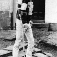 http://www.oandplibrary.org/cpo/images/1986_03_111/1986_03_111-2.jpg