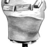 http://www.oandplibrary.org/al/images/1957_02_039/sp66d-008.jpg