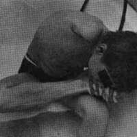 http://www.oandplibrary.org/cpo/images/1979_01_004/1979_01_004-8.jpg
