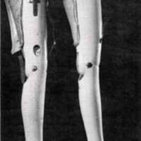 http://www.oandplibrary.org/al/images/1968_02_001/autumn68-a-02.jpg