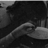 IMG_0428.jpeg