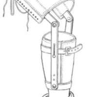 http://www.oandplibrary.org/al/images/1970_01_001/1970_01_001-05.jpg