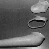 http://www.oandplibrary.org/cpo/images/1985_04_031/1985_04_031-07.jpg