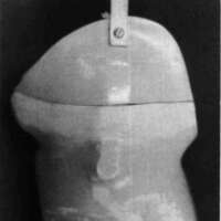 http://www.oandplibrary.org/cpo/images/1986_03_119/1986_03_119-2.jpg
