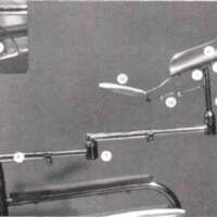 http://www.oandplibrary.org/al/images/1966_01_010/sp66b-004.jpg