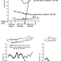 http://www.oandplibrary.org/al/images/1955_01_004/1955-JanuaryOCRBatchc-15.jpg