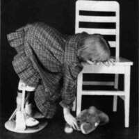 http://www.oandplibrary.org/cpo/images/1984_04_024/1984_04_024-3.jpg