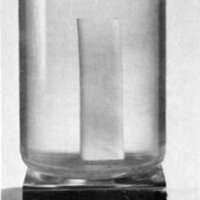 http://www.oandplibrary.org/al/images/1970_01_065/tmp39B-03.jpg