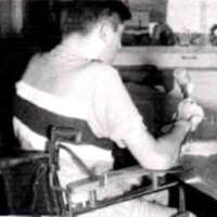 http://www.oandplibrary.org/al/images/1966_01_005/sp66-006.jpg