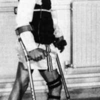 http://www.oandplibrary.org/cpo/images/1986_03_111/1986_03_111-1.jpg
