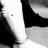 http://www.oandplibrary.org/cpo/images/1977_03_005/1977_03_005-4.jpg