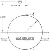 http://www.oandplibrary.org/al/images/1961_01_076/d005.jpg