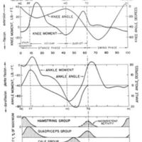 http://www.oandplibrary.org/al/images/1961_01_076/d001.jpg