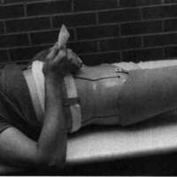 http://www.oandplibrary.org/cpo/images/1983_01_011/1983_01_011-2.jpg