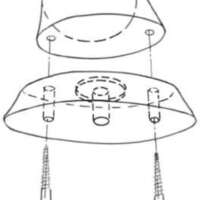 http://www.oandplibrary.org/al/images/1971_01_022/1971_01_022-09.jpg