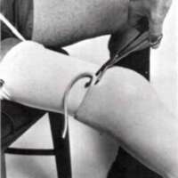 http://www.oandplibrary.org/al/images/1970_01_057/tmp39A-08.jpg
