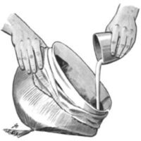 http://www.oandplibrary.org/al/images/1957_02_039/sp66d-007.jpg