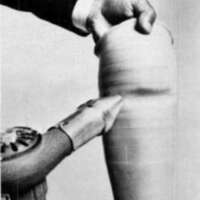 http://www.oandplibrary.org/al/images/1970_01_057/tmp39A-11.jpg