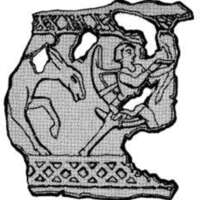 http://www.oandplibrary.org/al/images/1967_01_001/1967_01_001-01.jpg