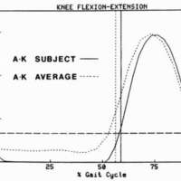 http://www.oandplibrary.org/cpo/images/1985_03_018/1985_03_017-2.jpg