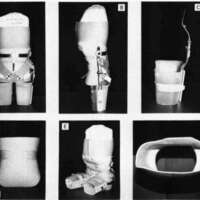 http://www.oandplibrary.org/cpo/images/1984_04_015/1984_04_015-3.jpg