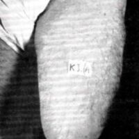 http://www.oandplibrary.org/al/images/1967_01_001/1967_01_001-05.jpg