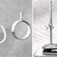 http://www.oandplibrary.org/al/images/1966_02_005/aut66-2-01.jpg