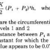 http://www.oandplibrary.org/al/images/1972_01_001/1972_01_001-02.jpg