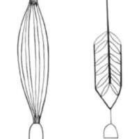 http://www.oandplibrary.org/al/images/1955_03_004/tmp482-14.jpg