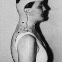 http://www.oandplibrary.org/cpo/images/1983_02_009/1983_02_009-3.jpg