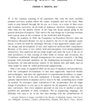http://www.oandplibrary.org/al/pdf/1957_01_001.pdf