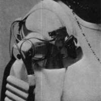 http://www.oandplibrary.org/cpo/images/1979_01_004/1979_01_004-7.jpg
