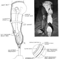 http://www.oandplibrary.org/al/images/1970_01_001/1970_01_001-18.jpg