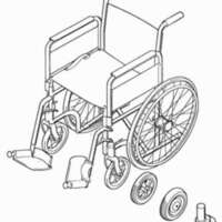 http://www.oandplibrary.org/cpo/images/1987_02_082/1987_02_082-06.jpg