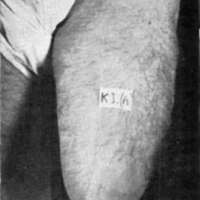 http://www.oandplibrary.org/al/images/1970_01_001/1970_01_001-13.jpg