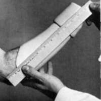http://www.oandplibrary.org/al/images/1970_01_065/tmp39B-15.jpg