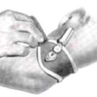 http://www.oandplibrary.org/al/images/1955_03_026/tmp48A-15.jpg