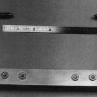 http://www.oandplibrary.org/cpo/images/1988_03_123/1988_03_123-4.jpg