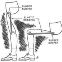 http://www.oandplibrary.org/al/images/1957_02_022/aut57b-010.jpg