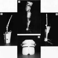 http://www.oandplibrary.org/cpo/images/1984_04_015/1984_04_015-1.jpg