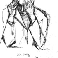 http://www.oandplibrary.org/al/images/1955_02_047/1955-MayOCRBatch-41.jpg