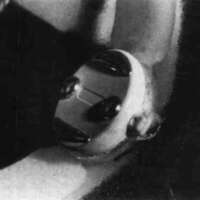 http://www.oandplibrary.org/cpo/images/1987_01_045/1987_01-045-08.jpg