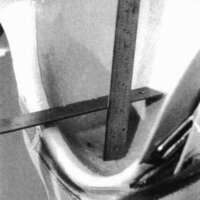 http://www.oandplibrary.org/cpo/images/1988_03_119/1988_03_119-1.jpg