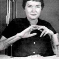 http://www.oandplibrary.org/al/images/1966_01_005/sp66-003.jpg