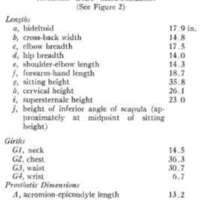http://www.oandplibrary.org/al/images/1955_03_004/tmp482-2.jpg