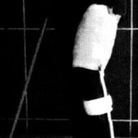 http://www.oandplibrary.org/al/images/1967_02_028/aut67-14.jpg