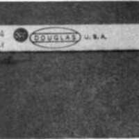http://www.oandplibrary.org/cpo/images/1986_03_119/1986_03_119-1.jpg